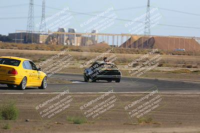 media/Oct-02-2022-24 Hours of Lemons (Sun) [[cb81b089e1]]/1030am (Sunrise Back Shots)/